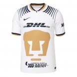 Camiseta Pumas UNAM Primera 2022/2023